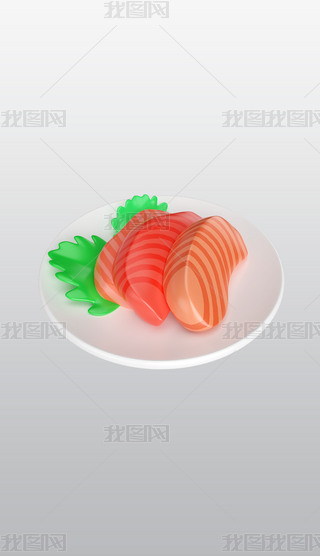 ~Ƭ3DD(bio)Sblenderģͽģ(bo)ز