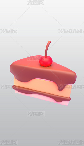 Ҽ3DD(bio)blenderģͽģز
