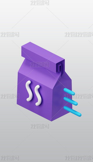 u3DDSblenderģͽģز