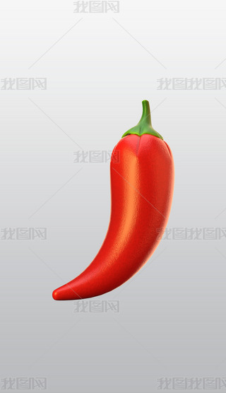 3DD(bio)Sblenderģͽģ(bo)ز