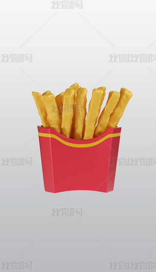 l3DD(bio)Sblenderģͽģز