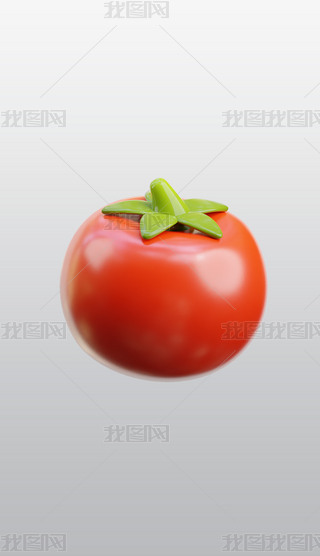 3DDSblenderģͽģز
