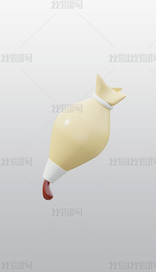 c3DDSblenderģͽģز