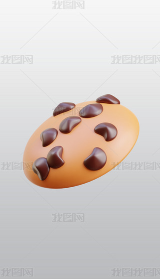 3D宋Sblenderģͽģ(bo)ز