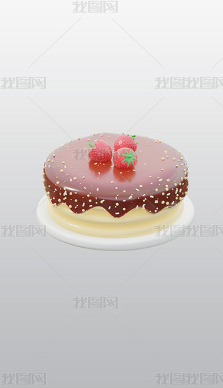 3DD(bio)Sblenderģͽģ(bo)ز