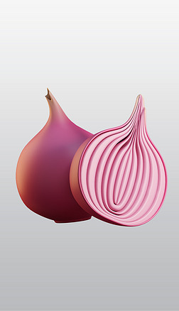 [3DD(bio)Sblenderģͽģ(bo)ز