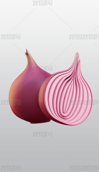 [3DDSblenderģͽģز