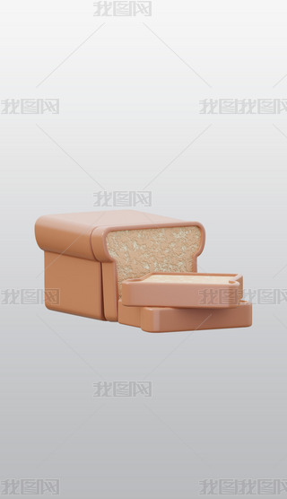 3DD(bio)Sblenderģͽģ(bo)ز