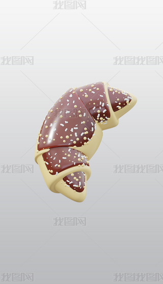 3DD(bio)blenderģͽģز