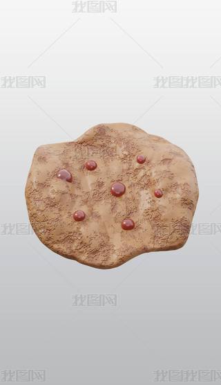 3DD(bio)Sblenderģͽģ(bo)ز