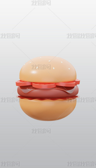 h3D宋Sblenderģͽģ(bo)ز