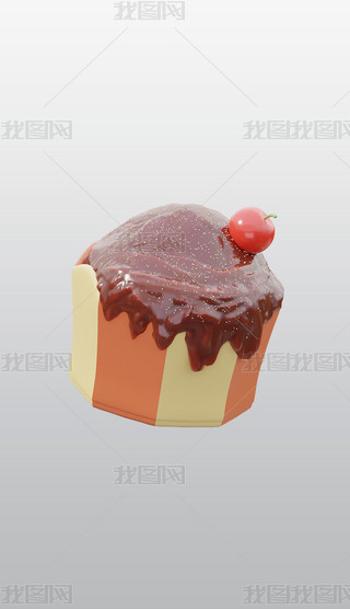 3DD(bio)blenderģͽģز