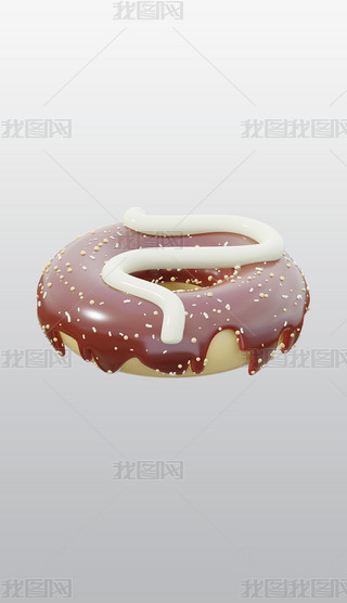Ȧ3DD(bio)Sblenderģͽģ(bo)ز