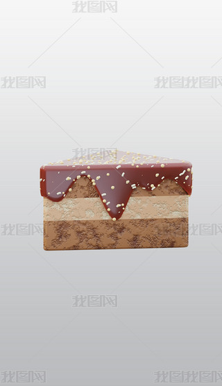 3DD(bio)blenderģͽģ(bo)ز