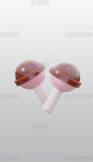 3DD(bio)Sblenderģͽģز