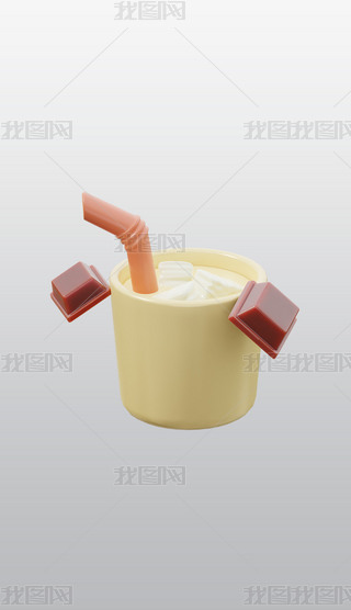 ɿ3DDblenderģͽģز