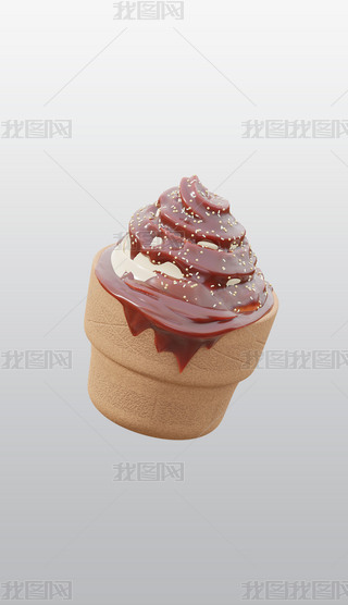 ɿ3DD(bio)blenderģͽģز