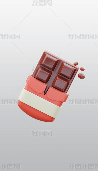 ɿ3DD(bio)blenderģͽģز