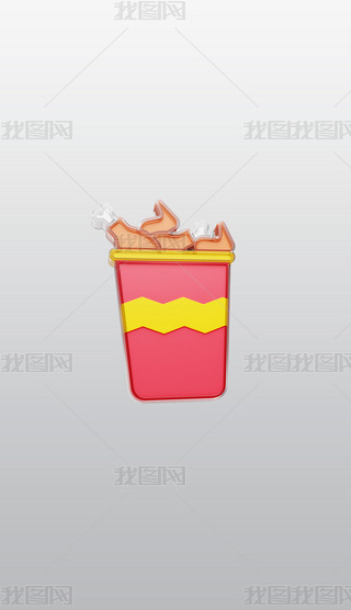 uͰ3DDSblenderģͽģ(bo)ز