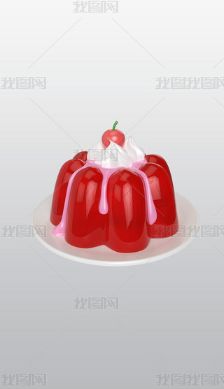 3DD(bio)Sblenderģͽģ(bo)ز