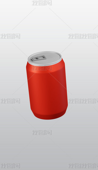 3DD(bio)Sblenderģͽģ(bo)ز