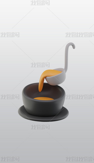 3DD(bio)Sblenderģͽģز