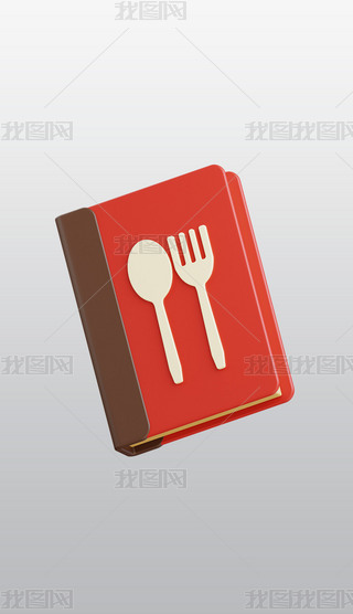 ͏dˆΕ3DD(bio)blenderģͽģز