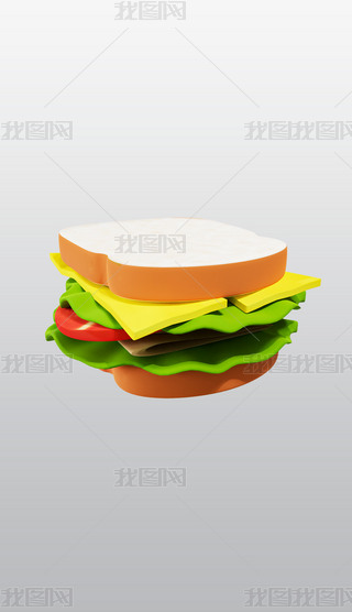 3DDSblenderģͽģ(bo)ز