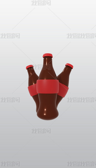 Kƿ3DD(bio)Sblenderģͽģ(bo)ز