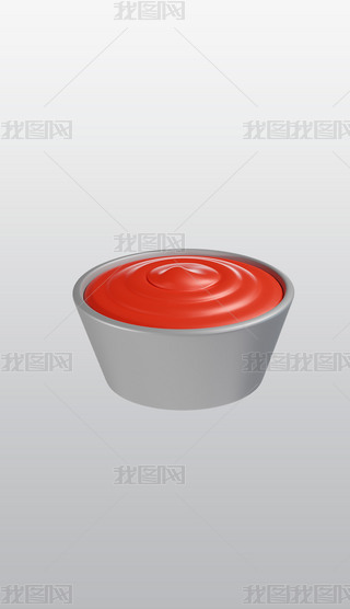u3DD(bio)blenderģͽģ(bo)ز