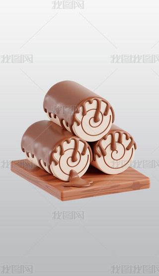 3DD(bio)blenderģͽģ(bo)ز