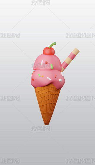 ʳƷ