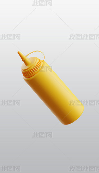 uƿ3D宋blenderģͽģز