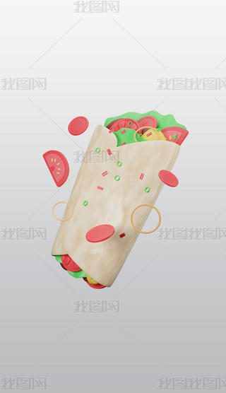 ī3DDblenderģͽģز