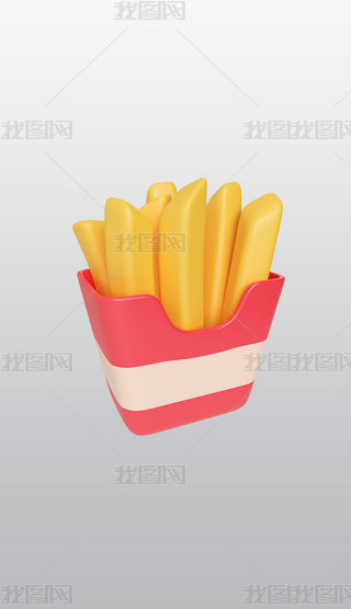 l3DD(bio)Sblenderģͽģز