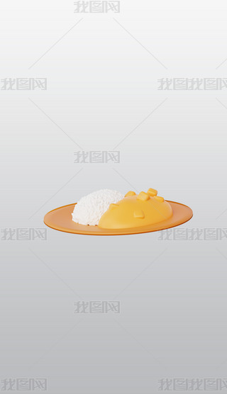 3DDSblenderģͽģ(bo)ز