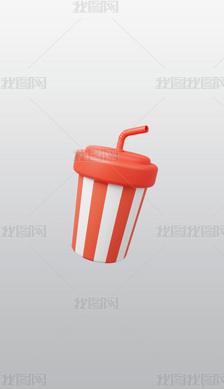 K3DDSblenderģͽģز