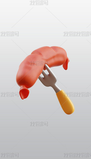 c3DDSblenderģͽģز