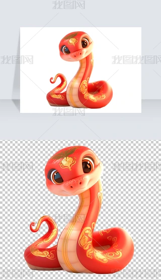tɫʮФ3Dͨ宋DԪ