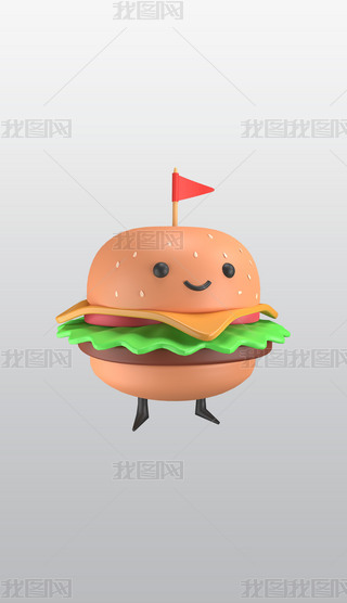 h3D宋Sblenderģͽģ(bo)ز