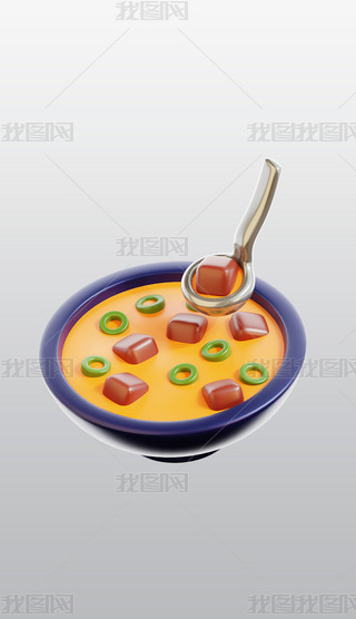 ✫3DDSblenderģͽģز