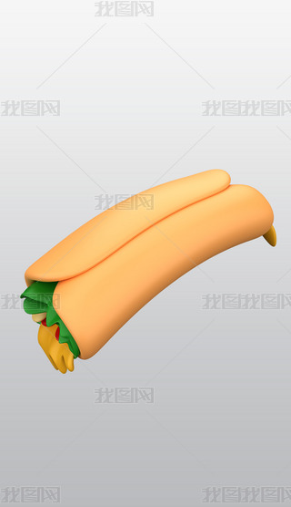 ī3DDblenderģͽģز