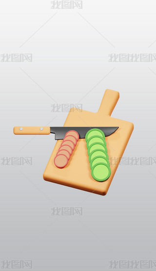 3DDSblenderģͽģز