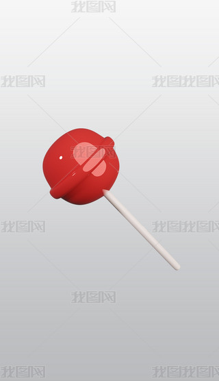 3D宋Sblenderģͽģ(bo)ز