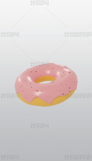 ݮȦ3DD(bio)blenderģͽģ(bo)ز