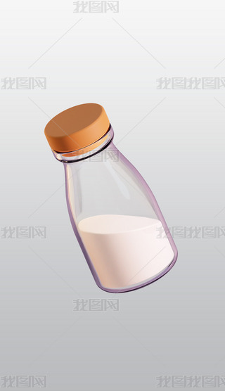 ţ3DDSblenderģͽģز