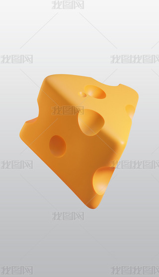 3DD(bio)Sblenderģͽģ(bo)ز