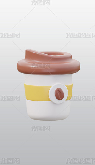 3DDSblenderģͽģز