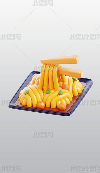 l3DD(bio)Sblenderģͽģز