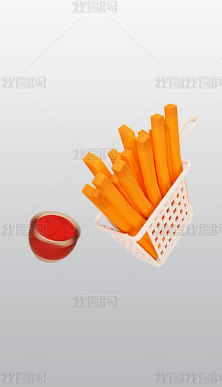 ըl3DDƬSblenderģͽģز